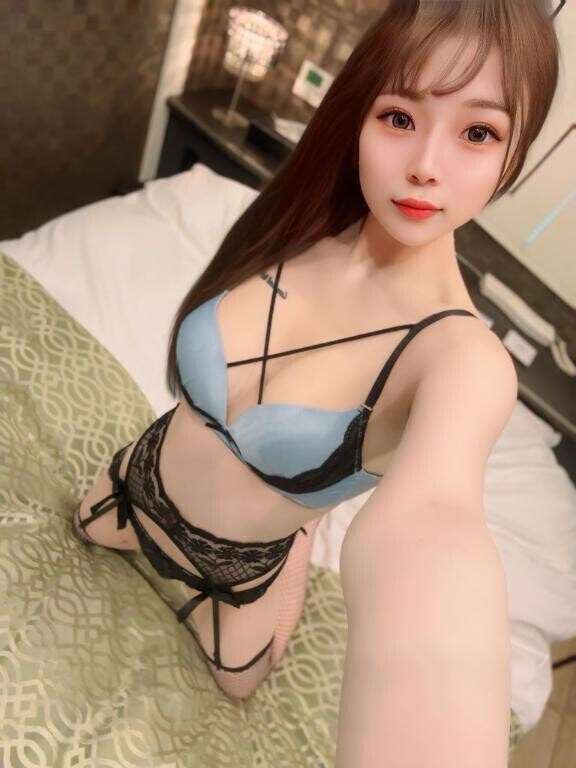 昨日のお礼?×2