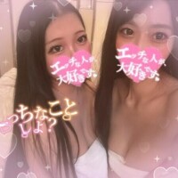 みれい