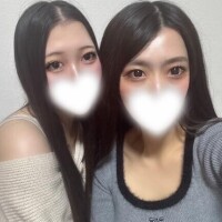 りえ