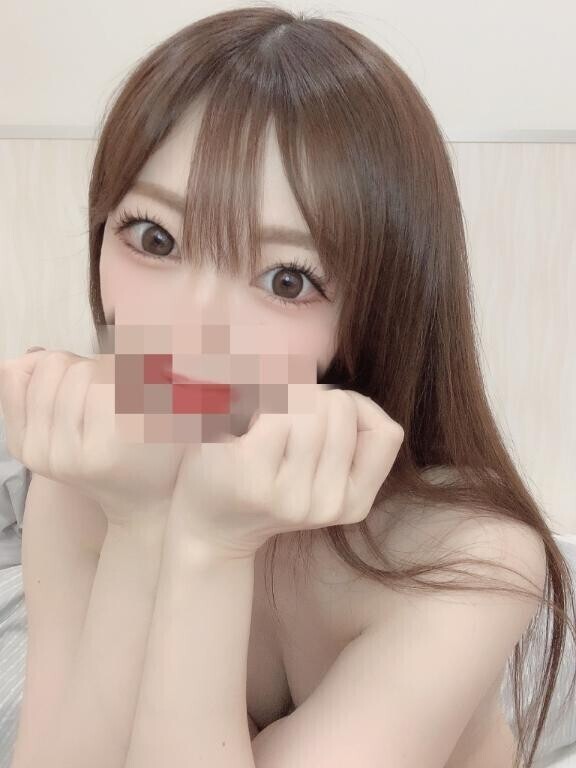 レスティのお兄様?