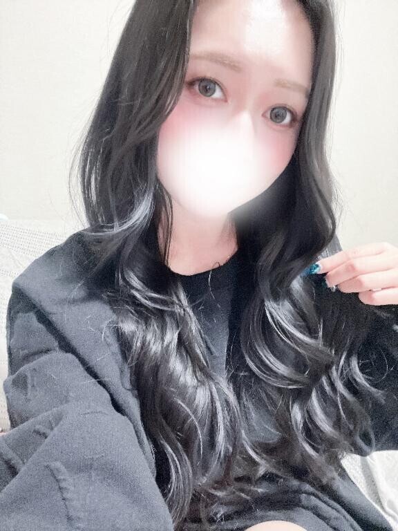 【おひさしぶりです??】
