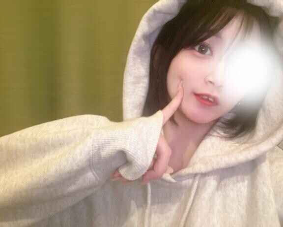 ?はじめまして?