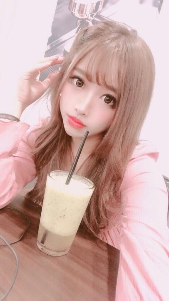 2日目??今日明日のみ??