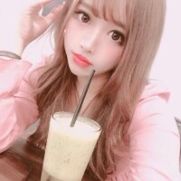 赤〇えちか(えりん)