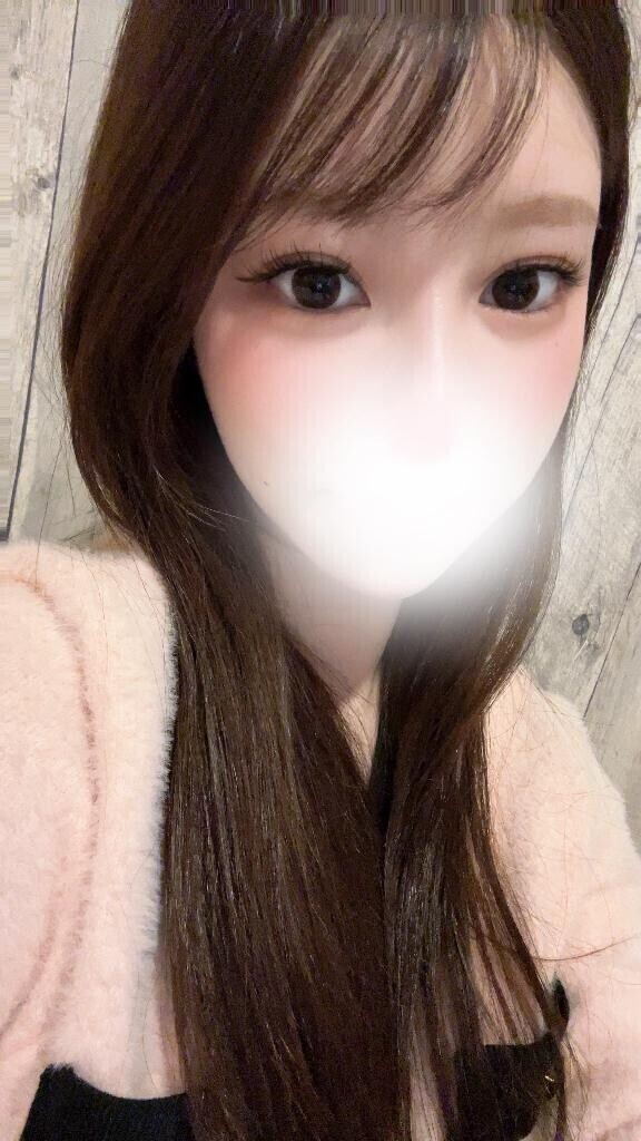 2日目?