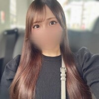 みう
