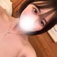 あやみ