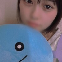 あやみ