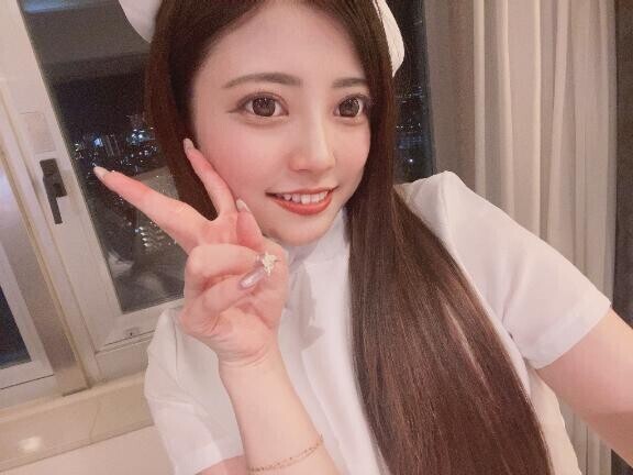 華金はほのかで決まり?