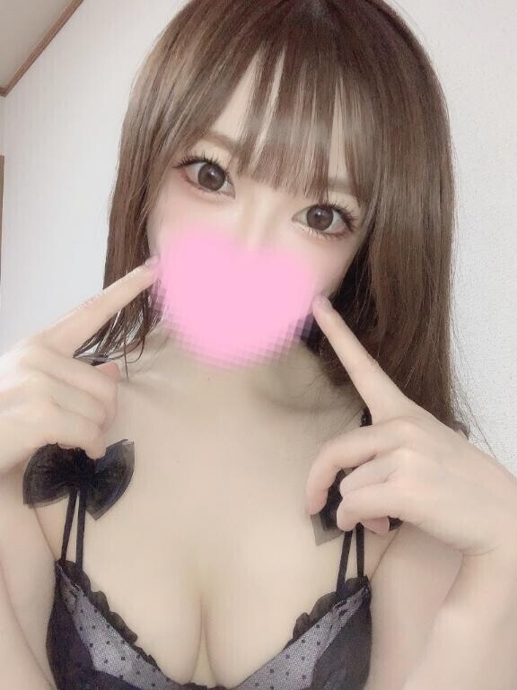 出勤したよん??