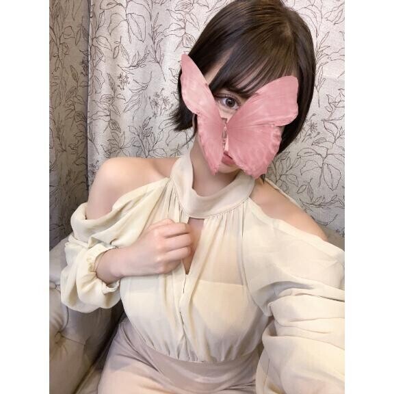 ?次回1時30分~ 残り1??枠?