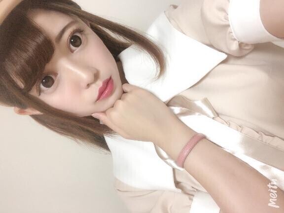 最近のマイブーム????