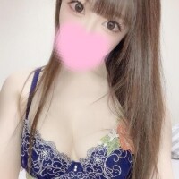 ろあ