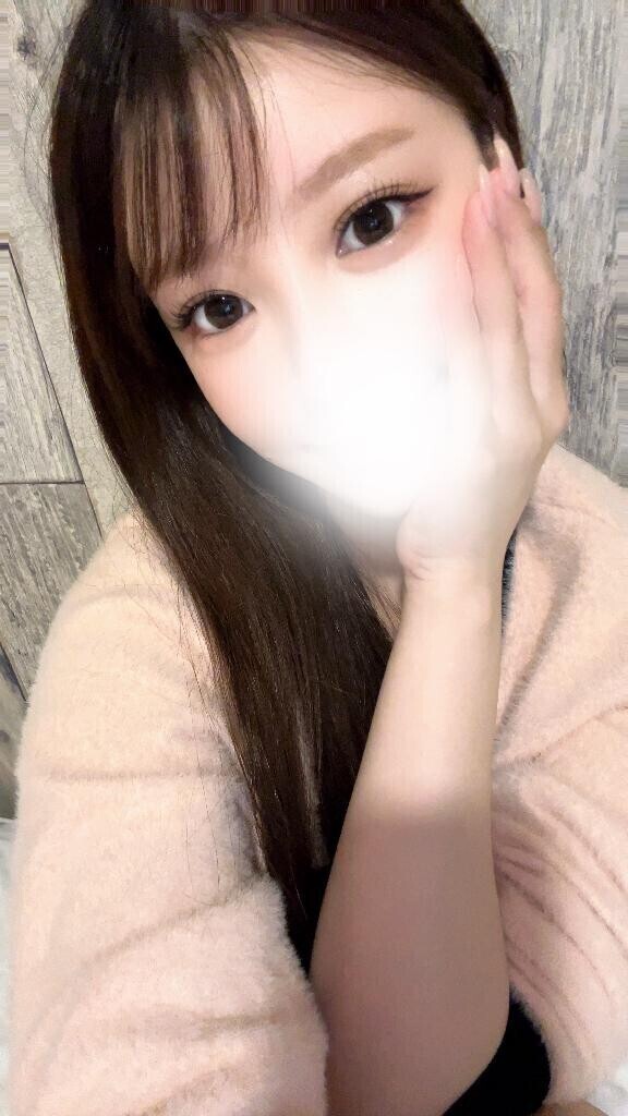 4日目?