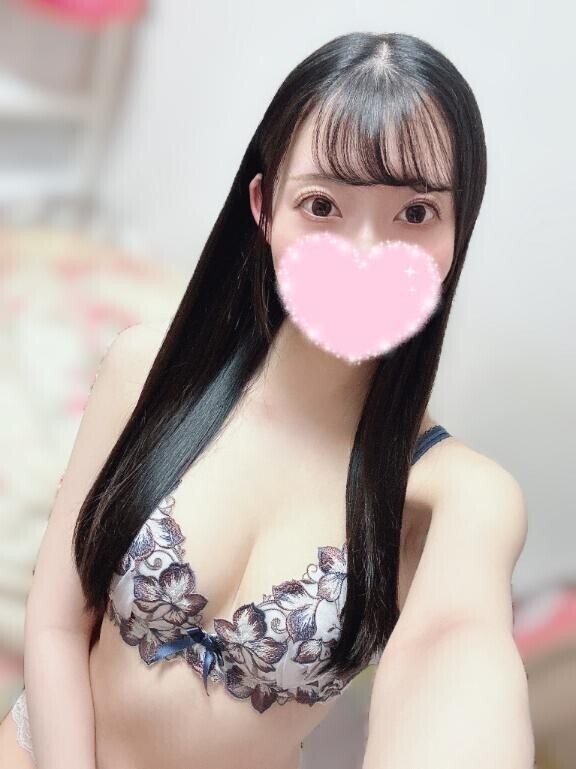 すでに?