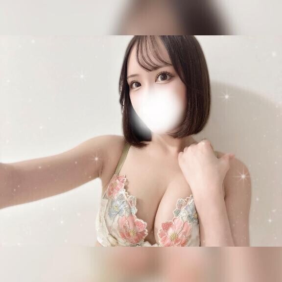 ?本指名さま??