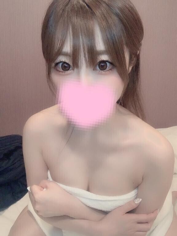 く??に大好きマン???