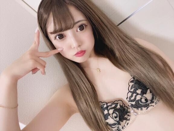日本酒を飲んでも関係なし?