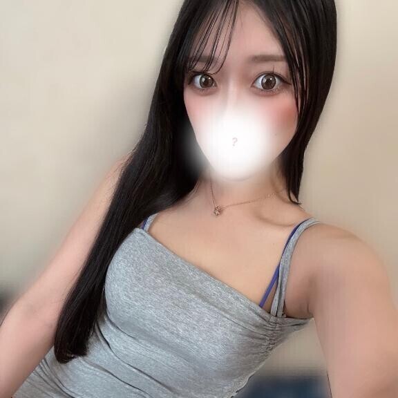 今日から元気に?