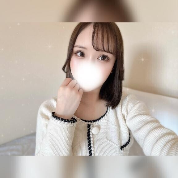 ◯◯なお顔が興奮材料?