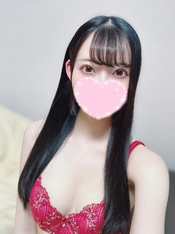 教えてもらった?