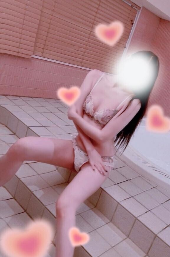 ?出勤?