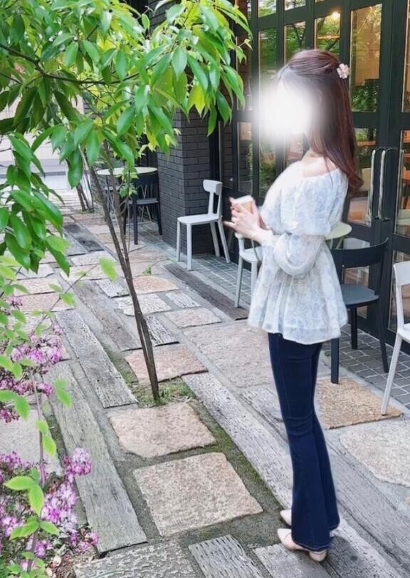 本指名さま?