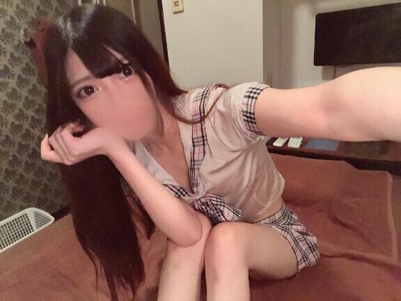 しゅ?
