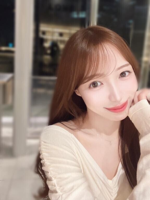 ?くるみです?