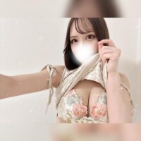 なのは