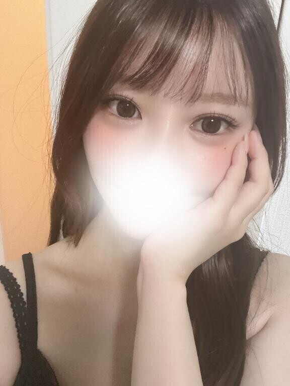おれい?