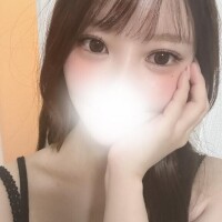あやな