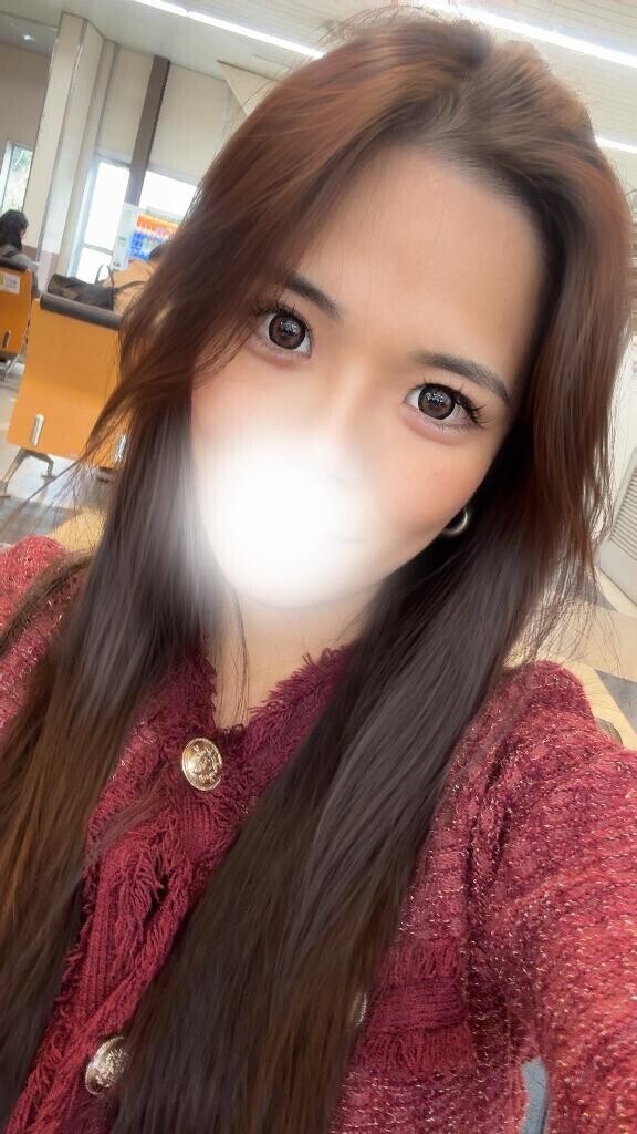 明日からいちゃいちゃ??