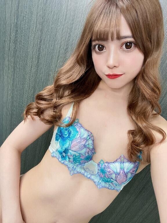 飲み物の差し入れうれしい?