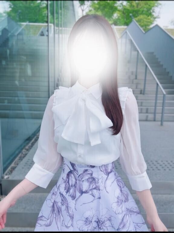本指名さま?