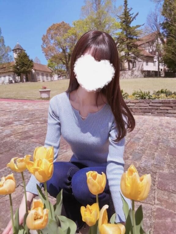 本指名さま?