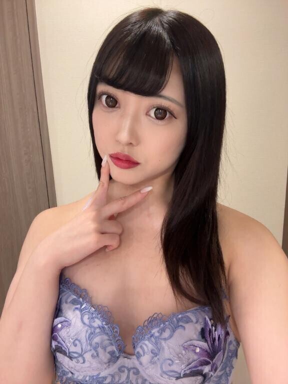 本日最終日です?