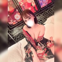なのは