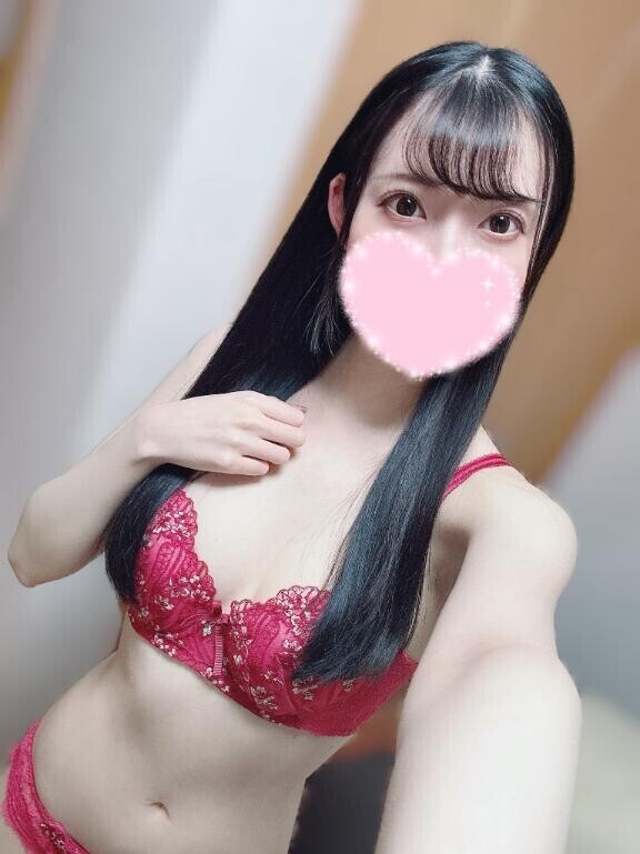 最終日?