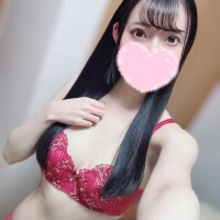 ちづる