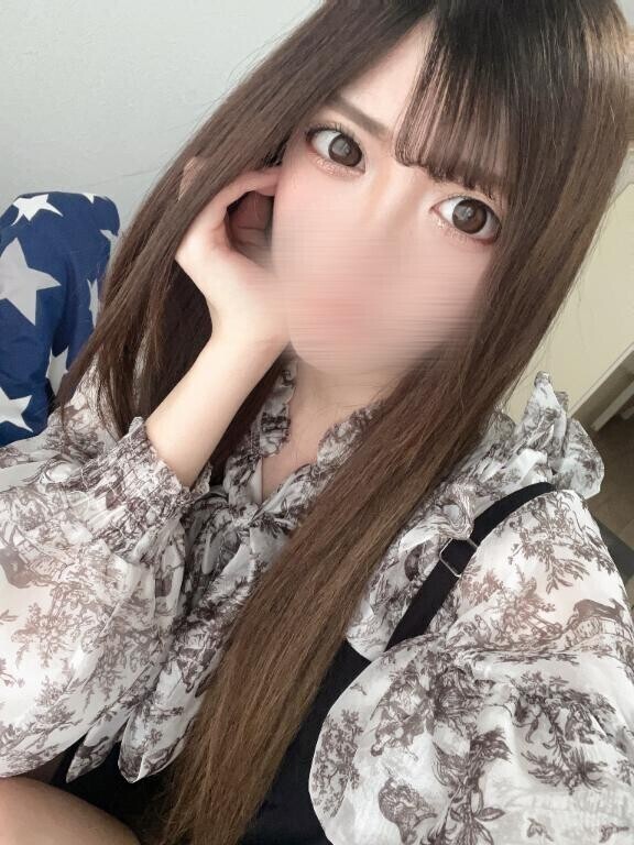 しゅ?