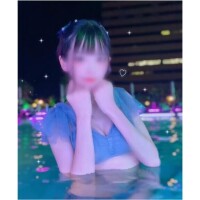 ちい