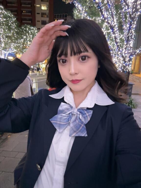 匂いが記憶に残る?