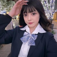ほのか
