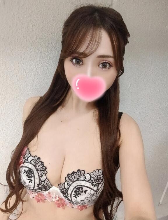 キツキツな、、?