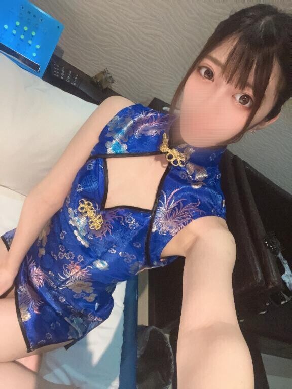 退勤?(?明日)
