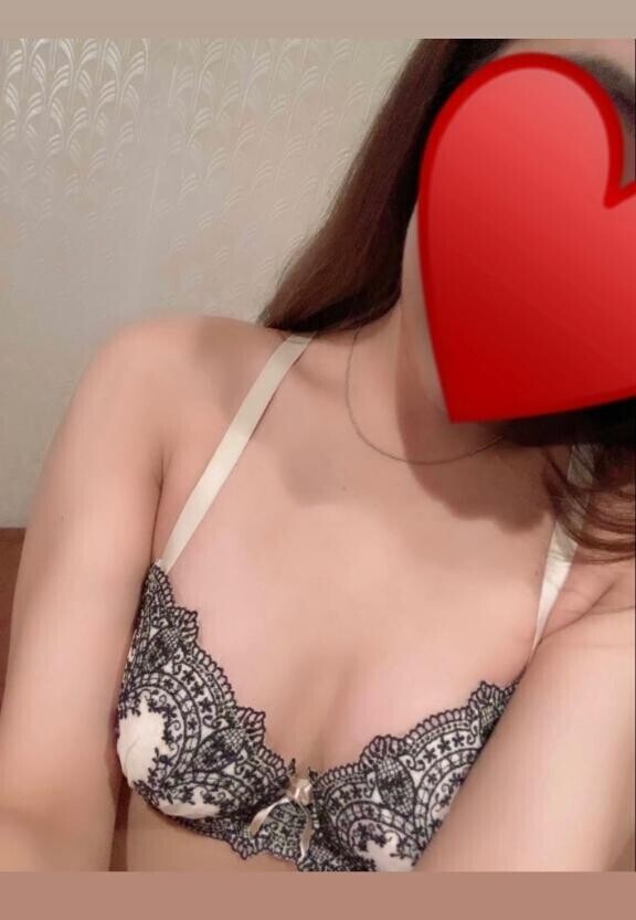 ?ちょっぴり？?