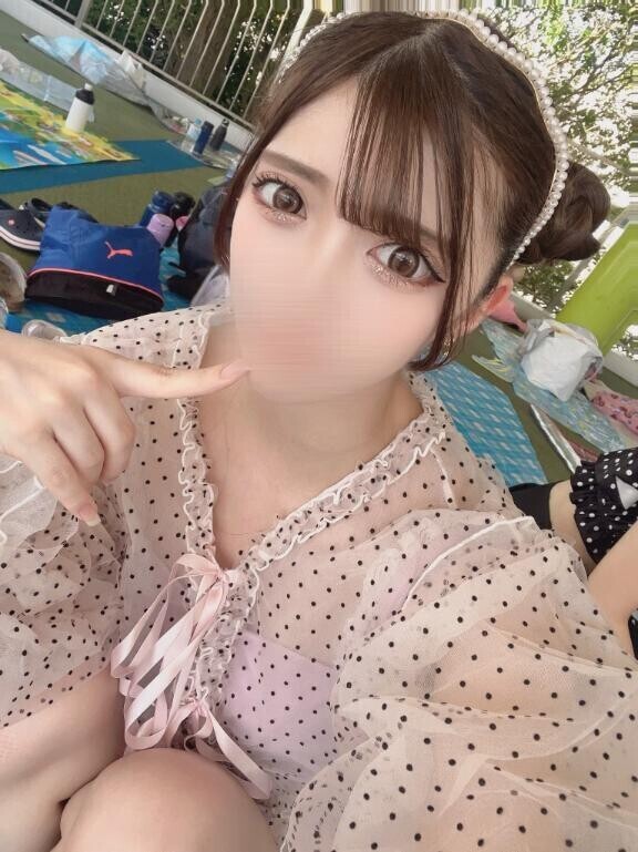 しゅ?次回17:30～