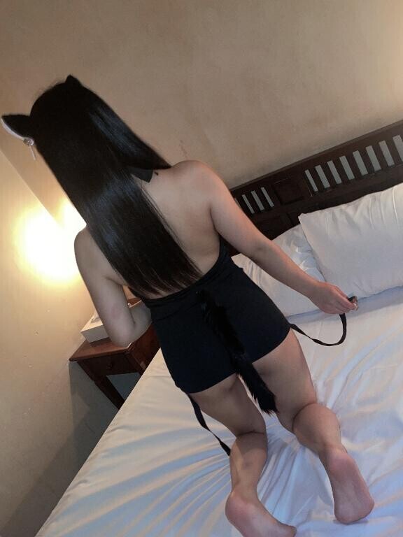 ?