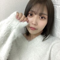 きらら